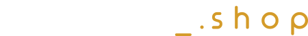 Verteco.shop Logo